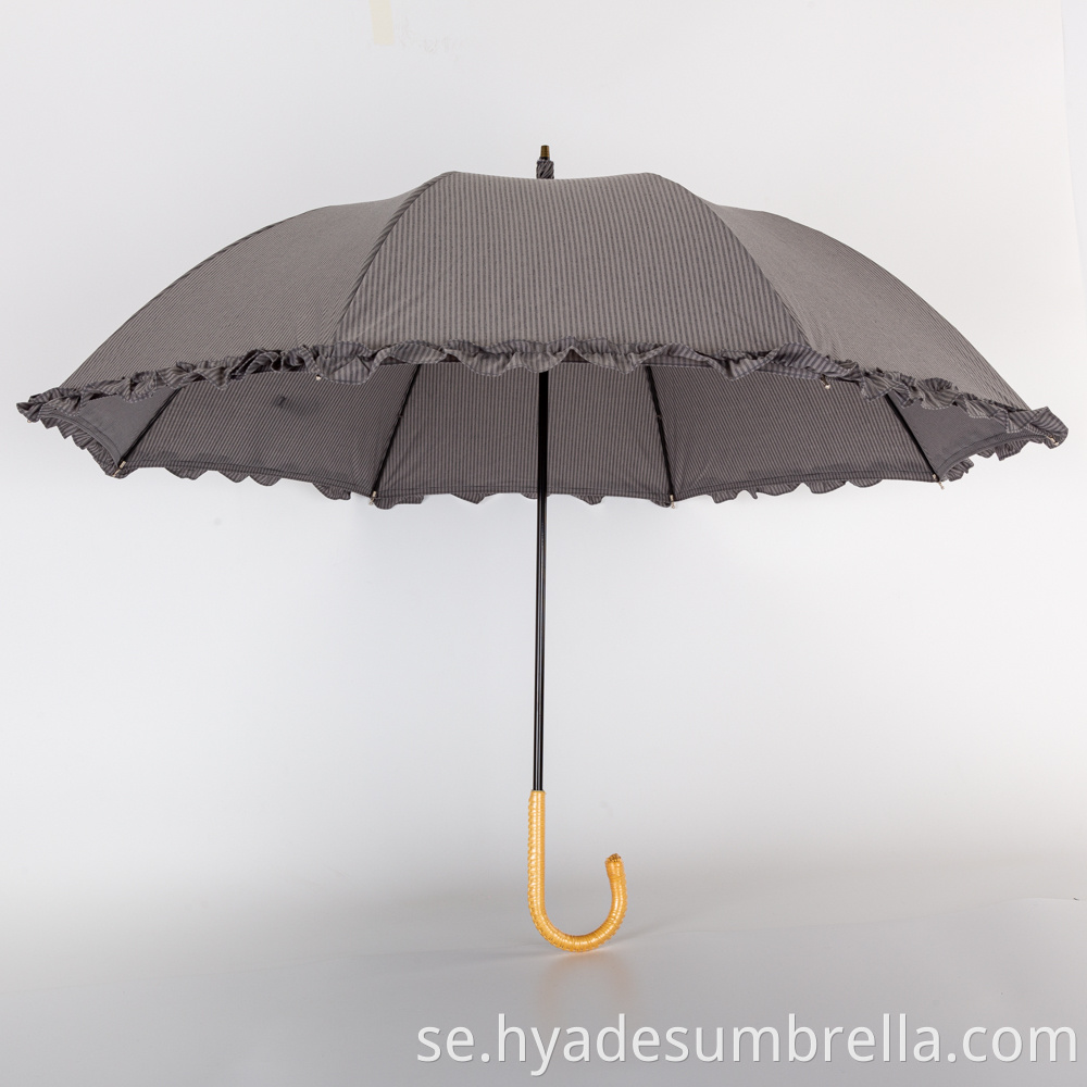 Umbrellas For Weddings